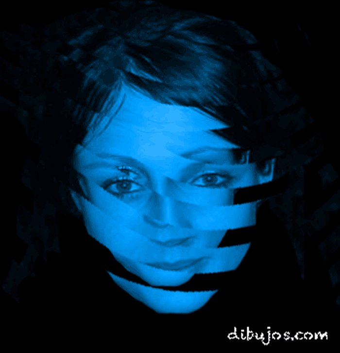 dibujos.com - Arte Visual