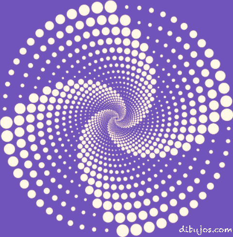 dibujos.com - Arte Visual