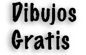 dibujos.com dibujos gratis para imprimir y colorear